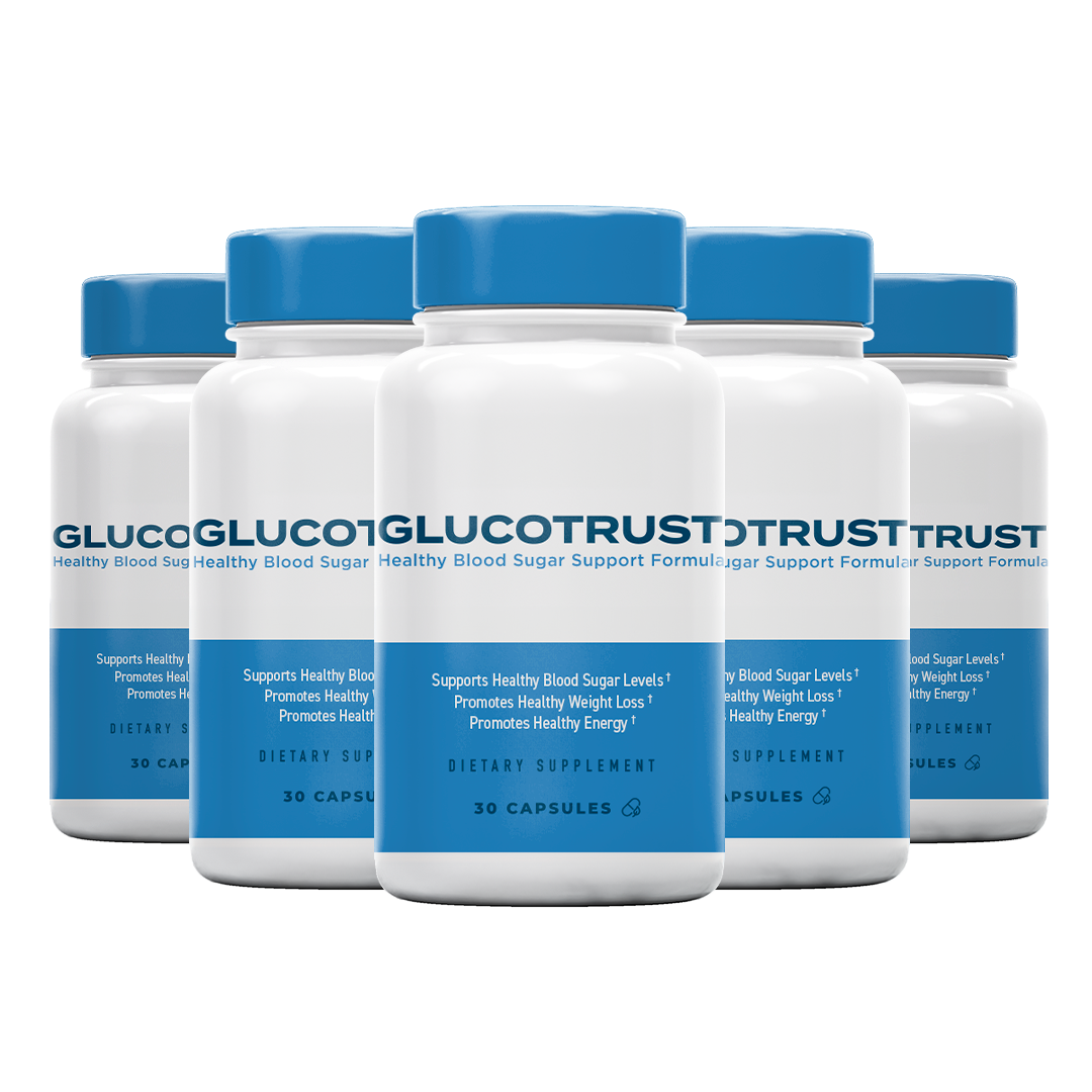 Blood sugar improvement results